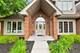 373 W Joliet, New Lenox, IL 60451