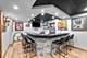 373 W Joliet, New Lenox, IL 60451