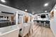 373 W Joliet, New Lenox, IL 60451