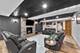 373 W Joliet, New Lenox, IL 60451