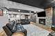 373 W Joliet, New Lenox, IL 60451