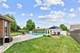 373 W Joliet, New Lenox, IL 60451