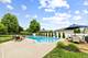 373 W Joliet, New Lenox, IL 60451