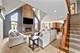 373 W Joliet, New Lenox, IL 60451
