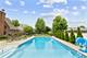 373 W Joliet, New Lenox, IL 60451