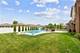 373 W Joliet, New Lenox, IL 60451
