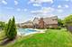 373 W Joliet, New Lenox, IL 60451