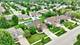 373 W Joliet, New Lenox, IL 60451