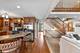 373 W Joliet, New Lenox, IL 60451
