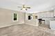 413 N Poplar, Waukegan, IL 60085
