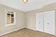 413 N Poplar, Waukegan, IL 60085