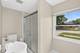 413 N Poplar, Waukegan, IL 60085