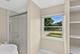 413 N Poplar, Waukegan, IL 60085