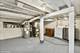 413 N Poplar, Waukegan, IL 60085