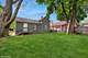 413 N Poplar, Waukegan, IL 60085