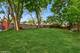 413 N Poplar, Waukegan, IL 60085