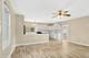 413 N Poplar, Waukegan, IL 60085