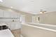 413 N Poplar, Waukegan, IL 60085