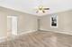 413 N Poplar, Waukegan, IL 60085