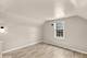 413 N Poplar, Waukegan, IL 60085