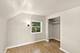 413 N Poplar, Waukegan, IL 60085