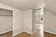 413 N Poplar, Waukegan, IL 60085