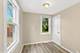413 N Poplar, Waukegan, IL 60085