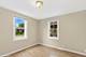 413 N Poplar, Waukegan, IL 60085