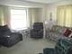 10918 S Ridgeway, Chicago, IL 60655