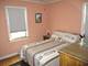 10918 S Ridgeway, Chicago, IL 60655