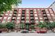 420 S Clinton Unit 518A, Chicago, IL 60607