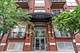 420 S Clinton Unit 518A, Chicago, IL 60607