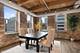 420 S Clinton Unit 518A, Chicago, IL 60607