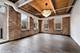 420 S Clinton Unit 518A, Chicago, IL 60607