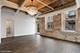 420 S Clinton Unit 518A, Chicago, IL 60607