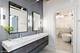 420 S Clinton Unit 518A, Chicago, IL 60607