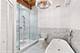 420 S Clinton Unit 518A, Chicago, IL 60607