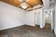 420 S Clinton Unit 518A, Chicago, IL 60607