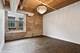 420 S Clinton Unit 518A, Chicago, IL 60607