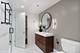 420 S Clinton Unit 518A, Chicago, IL 60607