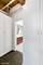 420 S Clinton Unit 518A, Chicago, IL 60607