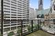 420 S Clinton Unit 518A, Chicago, IL 60607