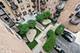 420 S Clinton Unit 518A, Chicago, IL 60607