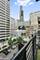 420 S Clinton Unit 518A, Chicago, IL 60607