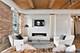 420 S Clinton Unit 518A, Chicago, IL 60607