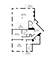420 S Clinton Unit 518A, Chicago, IL 60607