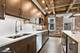 420 S Clinton Unit 518A, Chicago, IL 60607