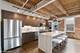 420 S Clinton Unit 518A, Chicago, IL 60607