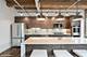 420 S Clinton Unit 518A, Chicago, IL 60607