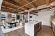420 S Clinton Unit 518A, Chicago, IL 60607